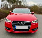 Audi A3 1.4 TFSI Sportback Stronic Ambition Rallye - Rallye Autos