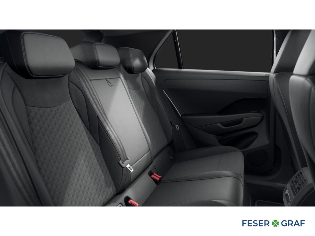 Volkswagen T-Roc - Bild 23