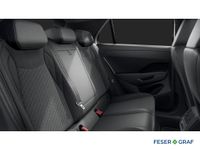 Volkswagen T-Roc - Vorschau Bild 23