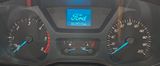 Chausson 610 Limit Edition - Chausson Diesel Teilintegrierter