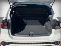 Volkswagen T-Cross - Vorschau Bild 10