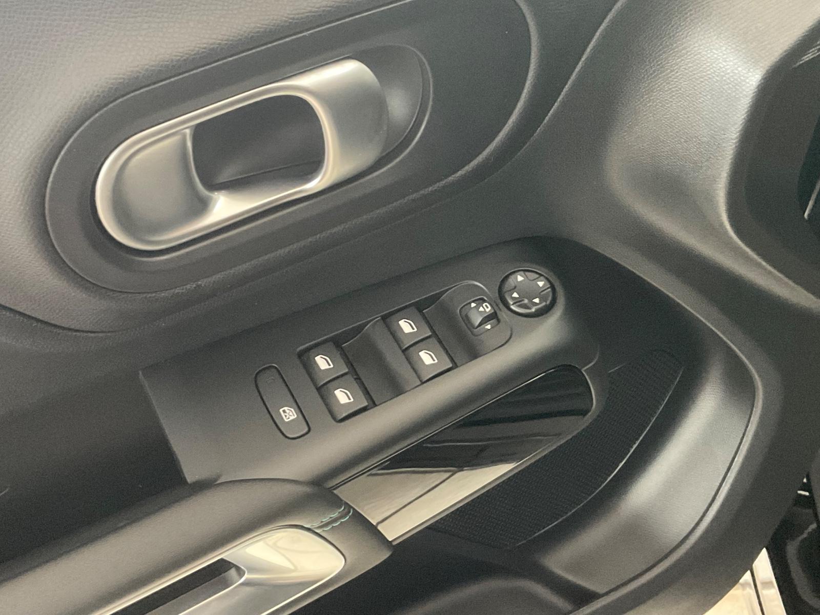 Citroën C5 Aircross Shine