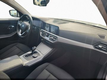 BMW 318 - 10