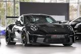 Porsche 911 (992) GT3 RS Weissach *LIFT *PCCB *Clubsport - Porsche 992 in Solingen