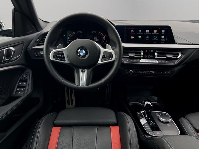 Foto Nummer 10: BMW 220i
