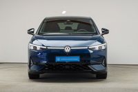Volkswagen ID.7 - Vorschau Bild 6