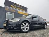 Audi A6 Lim. 3.0 TFSI quattro Automatik Leder Navi - gebrauchte Audi A6 aus dem Jahr 2011