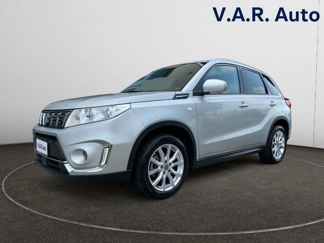 Suzuki Vitara 1.0 Boosterjet Cool