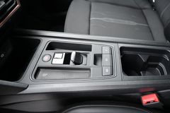 CUPRA Leon Sportstourer 1.4 e-Hybrid Leder Navi LED 1H