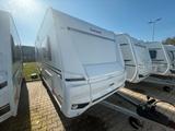 Dethleffs Camper 550 ESK *Modell 2026* - Dethleffs Camper