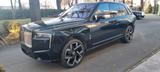 Rolls-Royce Cullinan Black Badge - Rolls-Royce Gebrauchtwagen in Dresden
