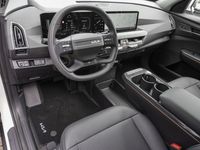 Kia EV5 - Vorschau Bild 6