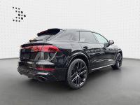 Audi RSQ8 - Vorschau Bild 19