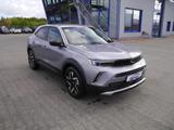 Opel Mokka 1,2 Turbo LED/Navi/ACC/SHZ/Kamera - Opel Tageszulassungen