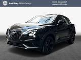 Nissan Juke 1.6 Hybrid 4AMT Tekna 69 kW, 5-türig