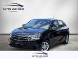 Opel Corsa F Edition*Winterpaket*PDC*Tempomat*Euro6d* - Opel Corsa: Euro