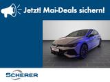 Volkswagen Golf GTI Clubsport 2,0 l TSI OPF 221 kW (300 PS) - Volkswagen Golf: GTI Clubsport