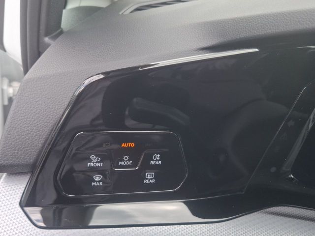 Golf VIII 1.5 TSI Active+LED-Plus+App-Connect