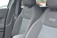 Jeep Avenger - Vorschau Bild 9
