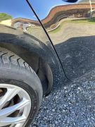 AUDI A4 Avant 40 TFSI sport SEITENSCHADEN Xen Nav APS AUDI A4 Avant 40 TFSI sport SEITENSCHADEN Xen Nav APS