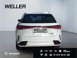 Lexus RX 500h 500 DIRECT4 F SPORT+ - Lexus Gebrauchtwagen