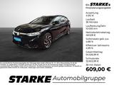 Volkswagen ID.7 Tourer Pro Black Style  HeadUp Panodach AHK - VW ID.7 mit Schiebedach