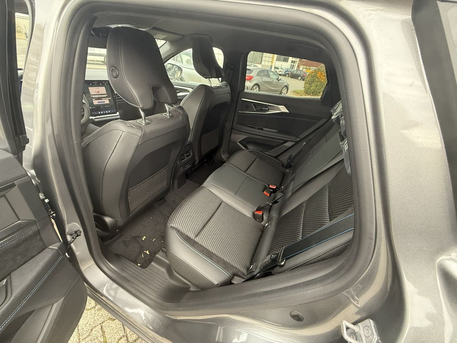 Renault Austral - Bild 9