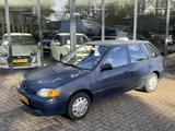 Suzuki Swift 1.0 GLX - Suzuki Swift Glx mit Benzin-Antrieb