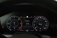 Volkswagen Touareg - Vorschau Bild 19