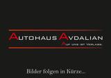 Audi SQ5 3.0 TDI quattro PANO|B&O|HUD|MATRIX|RAUTE - Audi SQ5 in Bielefeld