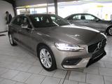 Volvo V60 D3 Momentum Autom, AHK,SH,GRA,Navi - Volvo V60: Momentum