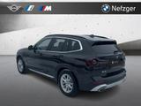BMW X3 xDrive30e Park-Assistent PANO AHK HiFi - BMW X3 Gebrauchtwagen in Dortmund