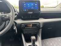 Mazda 2 Hybrid - Vorschau Bild 11