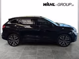 Renault Austral Iconic E-Tech Full Hybrid 200 ABS ESP ZV - schwarze Renault Austral