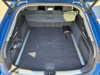 Audi A6 - Vorschau Bild 17
