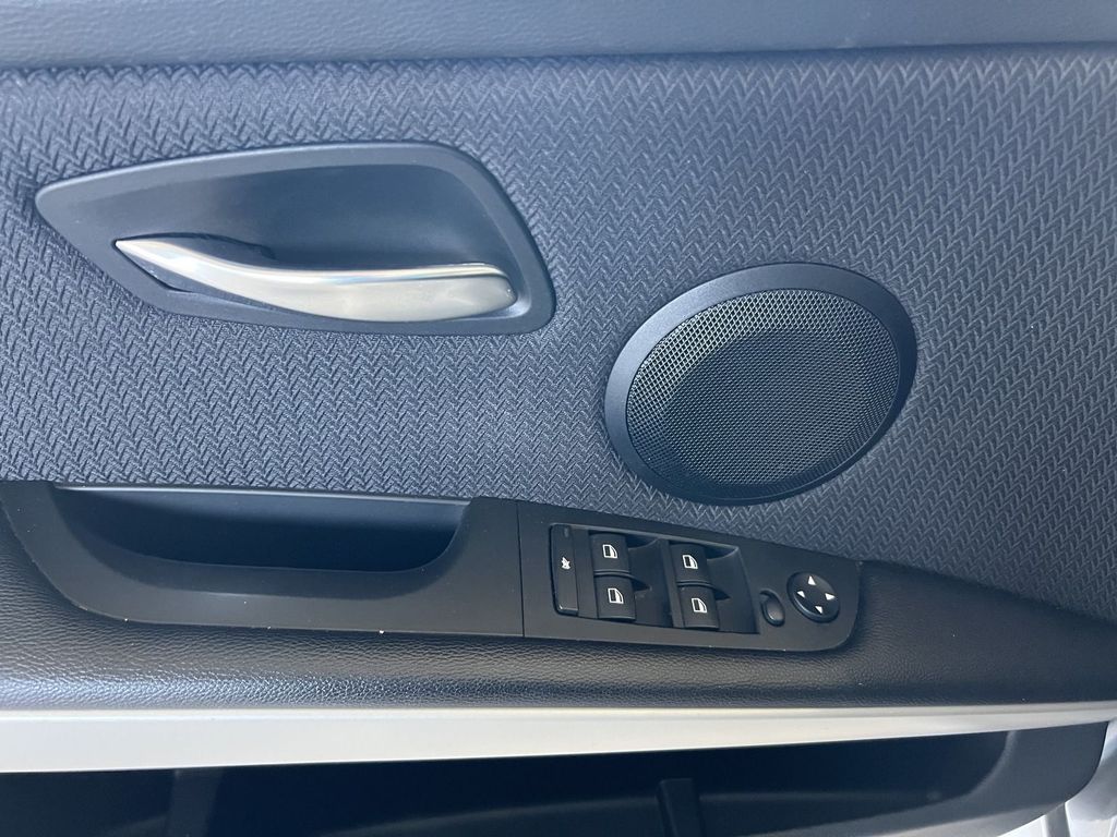 BMW 320 i Touring AHK *KEIN VERKAUF AN PRIVAT*