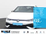 Volkswagen Golf VIII 2.0 TSI DSG 4Motion R vor. Navi LED - Volkswagen Golf: R Vi
