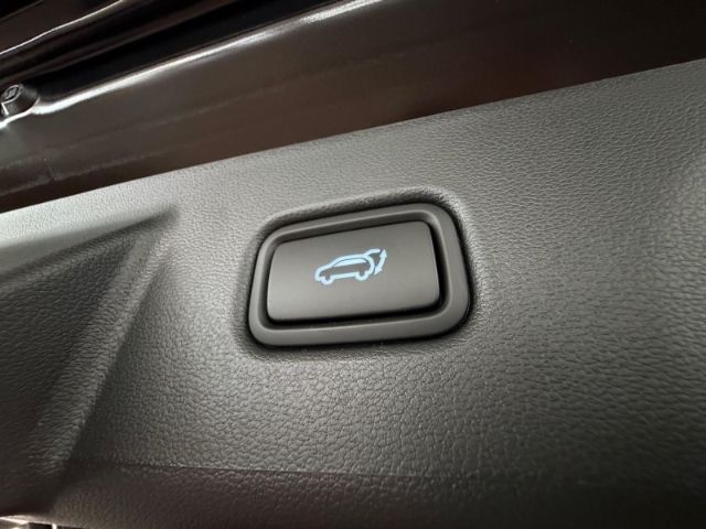 Hyundai TUCSON - Bild 26