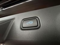 Hyundai TUCSON - Vorschau Bild 26