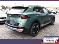 Kia Sportage - Vorschau Bild 3