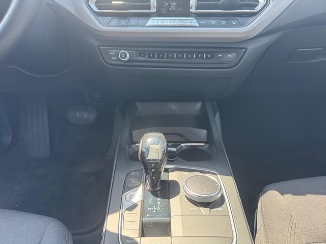 BMW 116 D+MwSt.+PDC+Business- und Comfort-Paket+, миниатюра 15