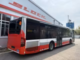 Mercedes-Benz 5x O 530 Citaro / Euro 5 (S415NF/A20) - Angebote