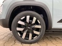Dacia Spring - Vorschau Bild 13