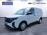 Ford Transit Courier Trend 1.5l EcoBlue *GJR,Winterp. - Ford Transit Neuwagen in Essen