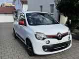 Renault Twingo Luxe ENERGY TCe 90 Luxe TÜV / Wartung Neu
