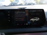 BMW 120 - Vorschau Bild 18