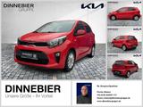 Kia PICANTO 1.2 DT LM SHZ - Kia Picanto: 1.2