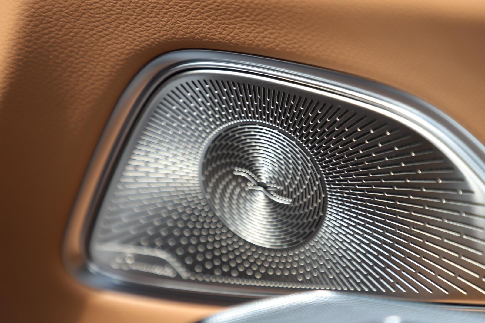 Mercedes-Benz E 220 d T-Modell AMG Line Advanced Plus Pano Sof