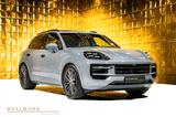 Porsche Cayenne S + FACELIFT + BOSE + PANORAMIC - Porsche Cayenne Neuwagen in Bremen