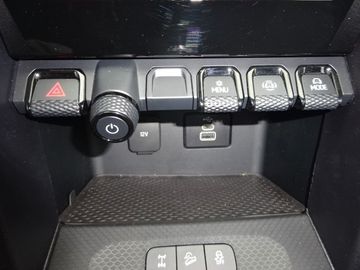 Fahrzeugbild-Thumbnail